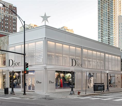 nearest christian dior store|christian dior store locations.